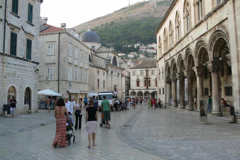 Dubrovnik (20).JPG